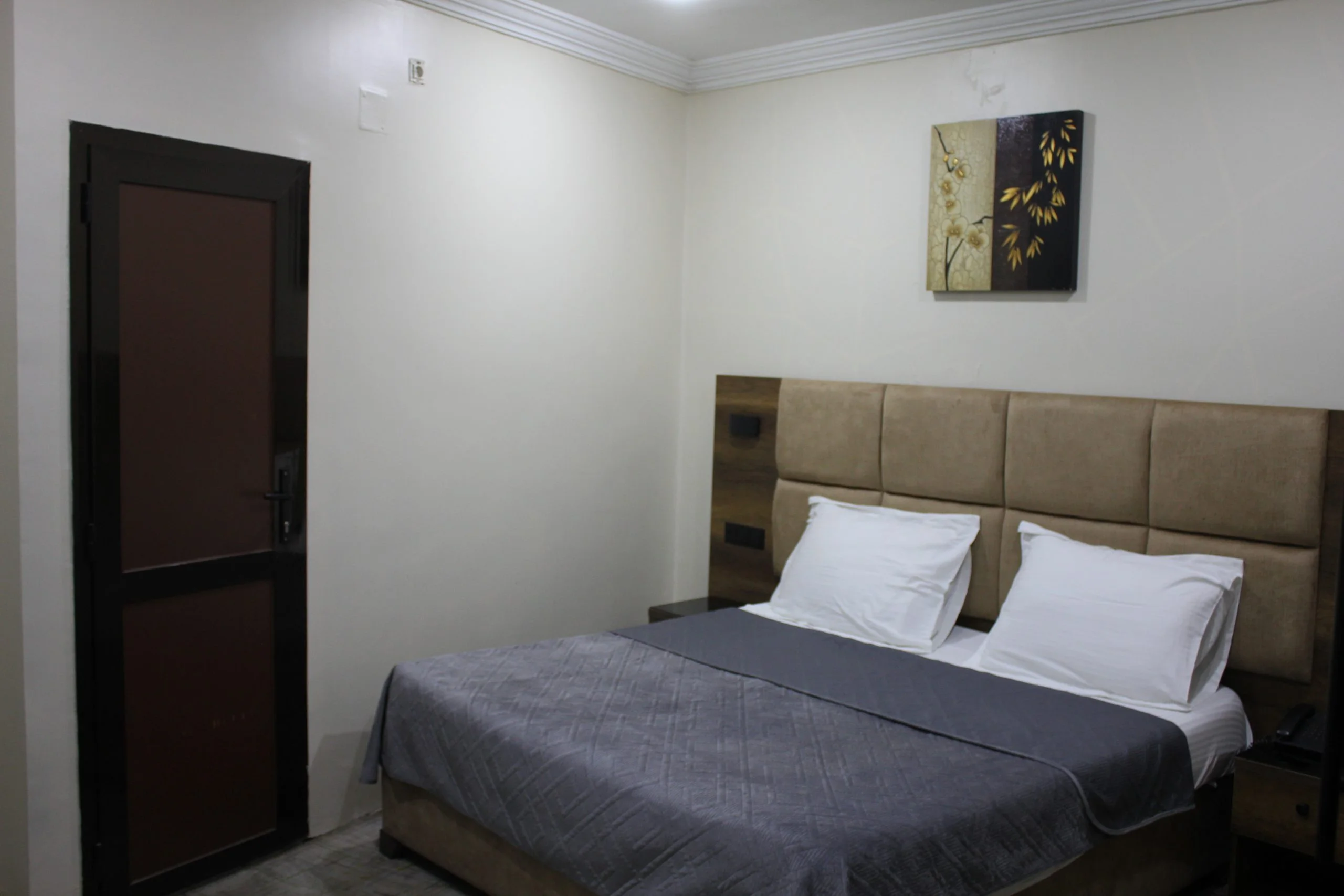 chambre-single-hotel-zidane