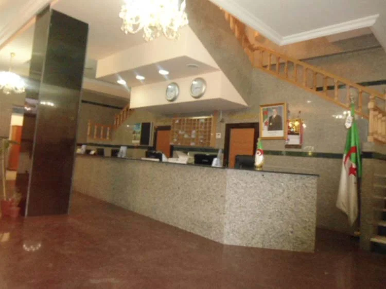 hotel-zidane-setif-2